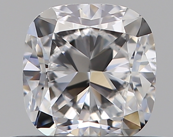 0.5 CT CUSHION B