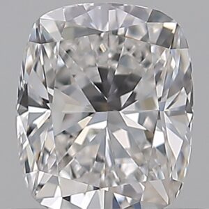 0.59 CT CUSHION B