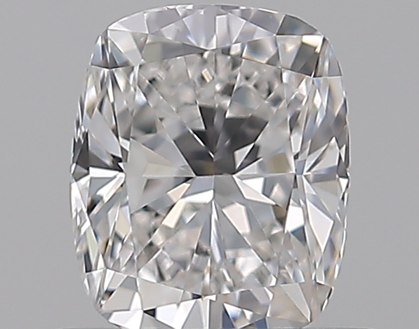 0.59 CT CUSHION B