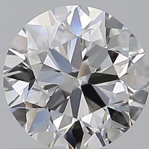 0.5 CT ROUND