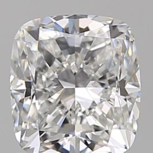 1.02 CT CUSHION B