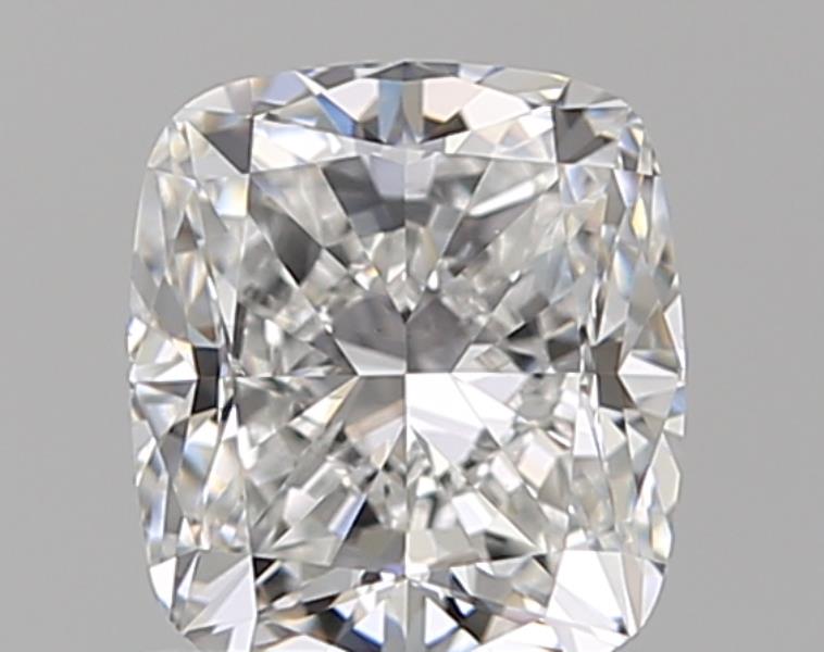 1.02 CT CUSHION B