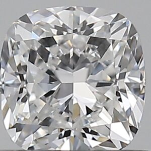 0.57 CT CUSHION B
