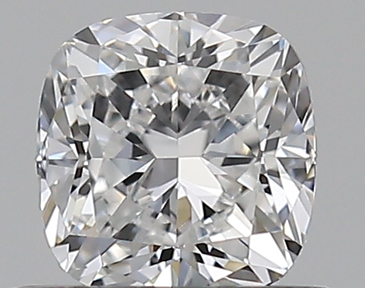 0.57 CT CUSHION B