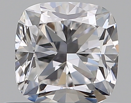 0.5 CT CUSHION B