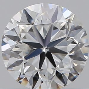 0.5 CT ROUND