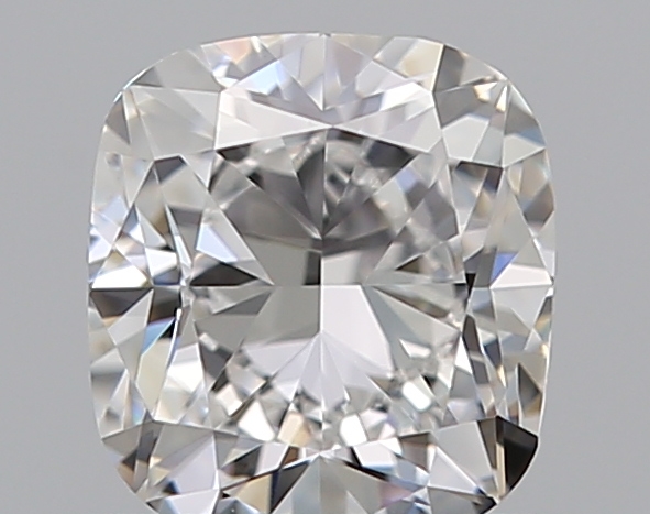 0.5 CT CUSHION B