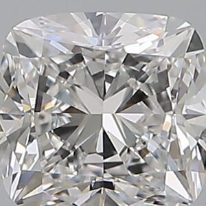 1.01 CT CUSHION B