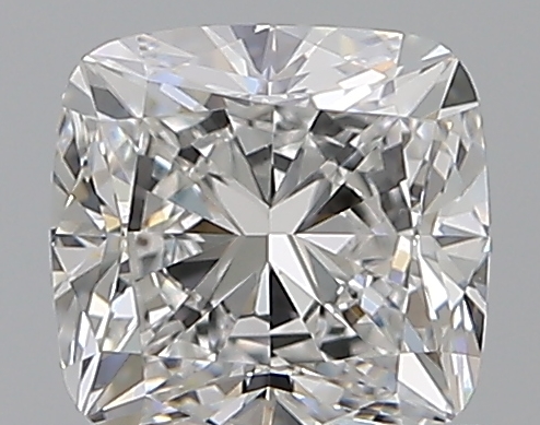 1.01 CT CUSHION B