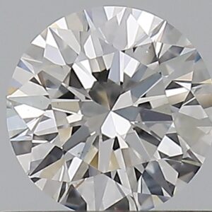 0.5 CT ROUND