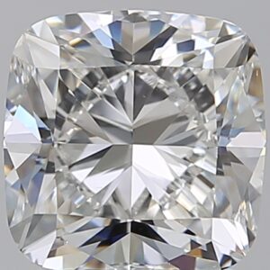 1.9 CT CUSHION B