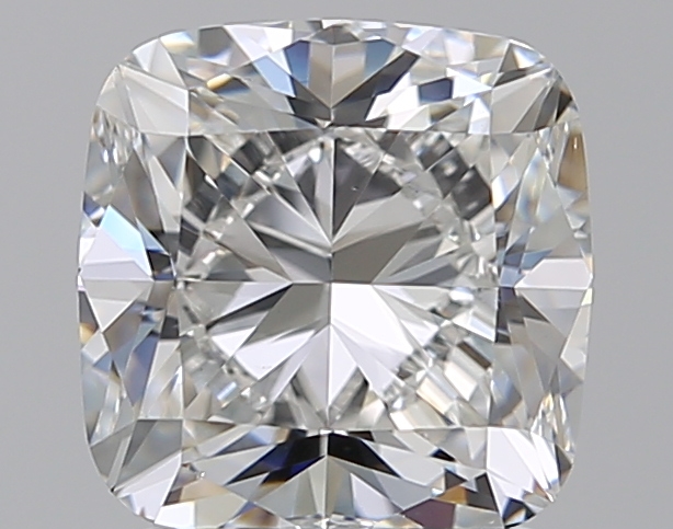 1.9 CT CUSHION B