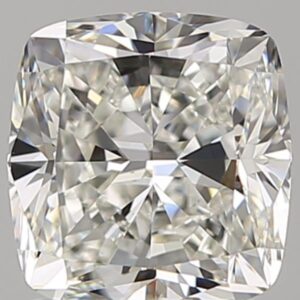1.51 CT CUSHION B