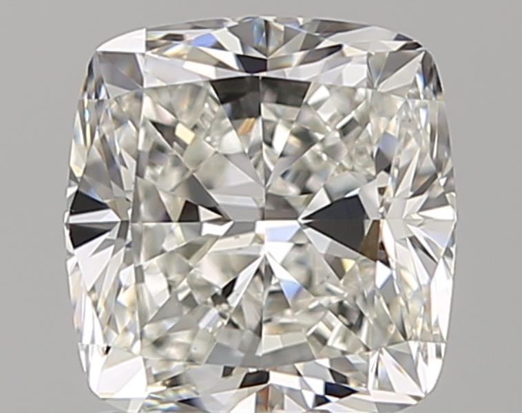 1.51 CT CUSHION B