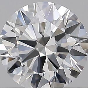 0.5 CT ROUND