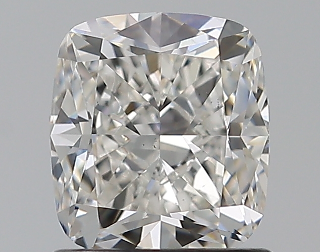 1.02 CT CUSHION B