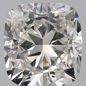 1.51 CT CUSHION B