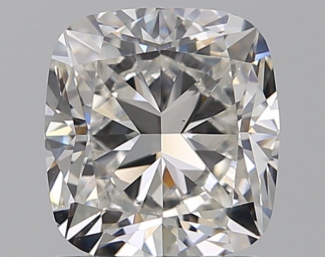 1.51 CT CUSHION B