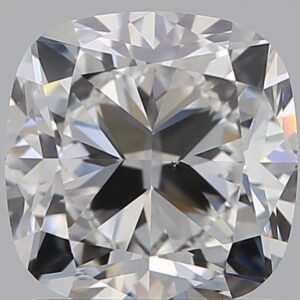 1.51 CT CUSHION B