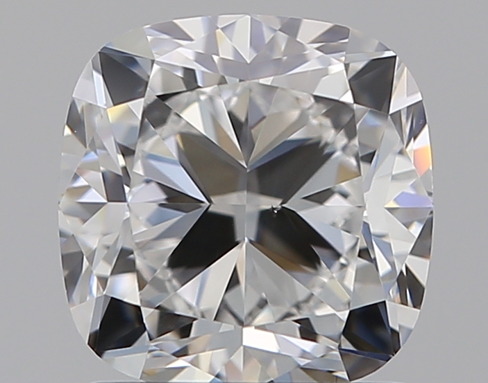 1.51 CT CUSHION B