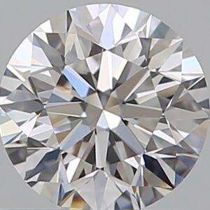 0.5 CT ROUND