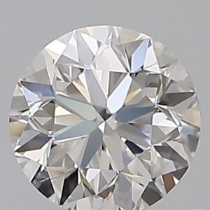 0.5 CT ROUND