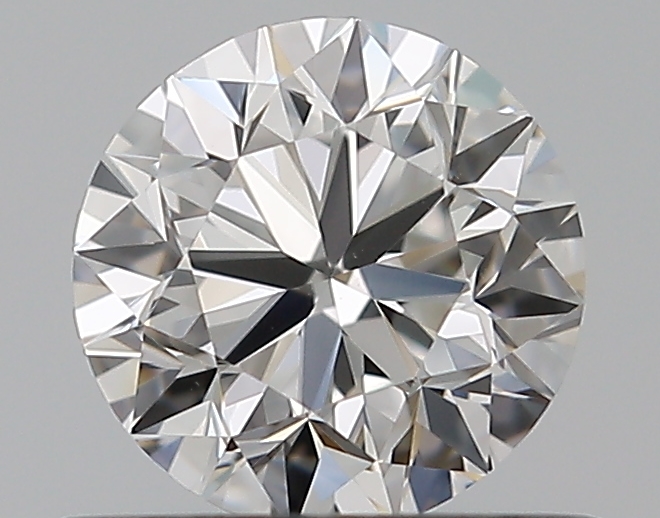 0.5 CT ROUND