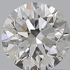 0.5 CT ROUND