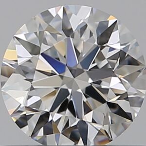 0.5 CT ROUND