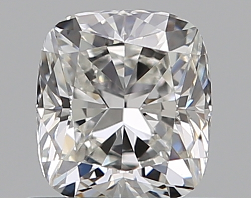0.51 CT CUSHION B