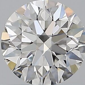 0.5 CT ROUND