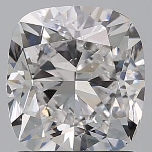 1.51 CT CUSHION B