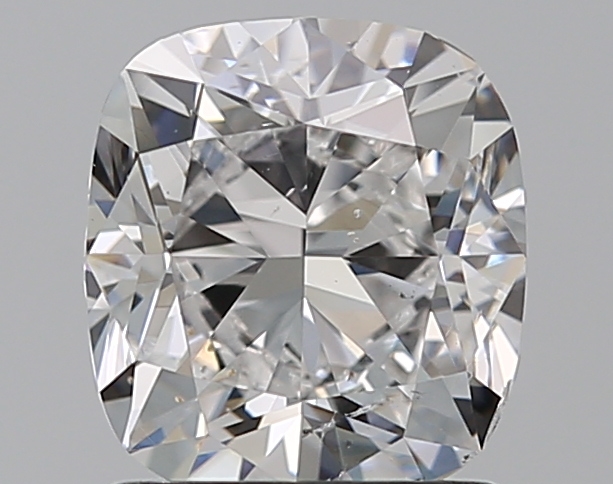 1.51 CT CUSHION B