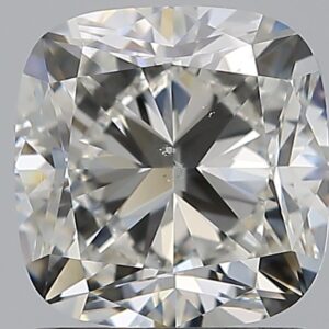 1.5 CT CUSHION B