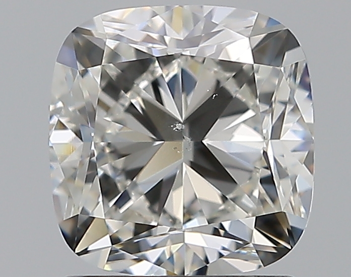 1.5 CT CUSHION B