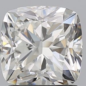 1.51 CT CUSHION B