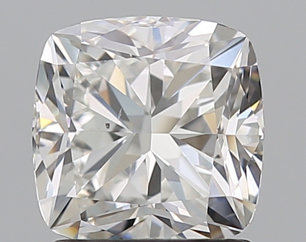 1.51 CT CUSHION B