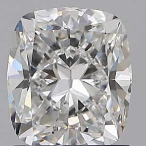 1.51 CT CUSHION B