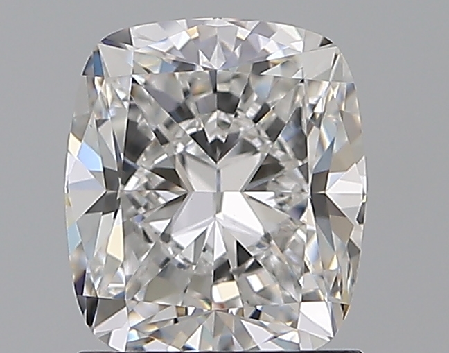 1.51 CT CUSHION B