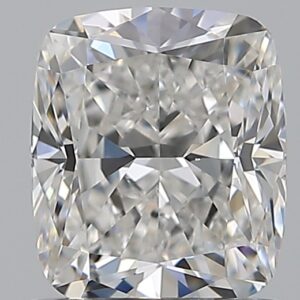 1.02 CT CUSHION B
