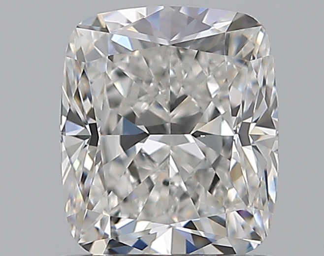1.02 CT CUSHION B
