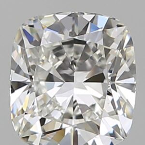 1.01 CT CUSHION B