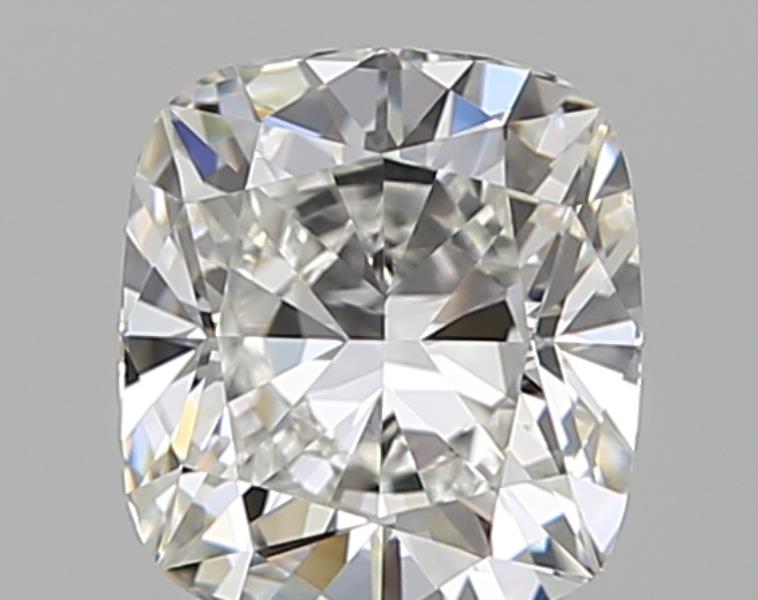 1.01 CT CUSHION B
