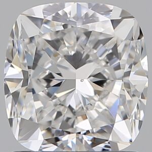 1.51 CT CUSHION B