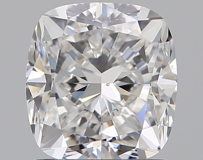 1.51 CT CUSHION B
