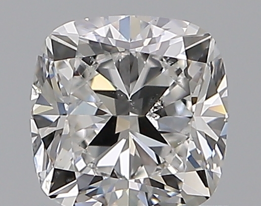 1.03 CT CUSHION B