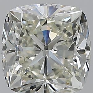 1.5 CT CUSHION B