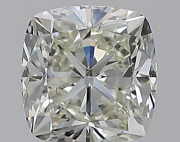 1.5 CT CUSHION B
