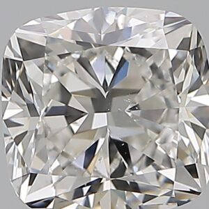 1.8 CT CUSHION B