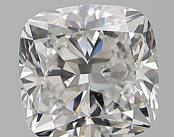 1.8 CT CUSHION B